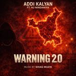 Warning 2.0