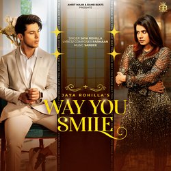 Way You Smile-ATtSQD5nTmQ