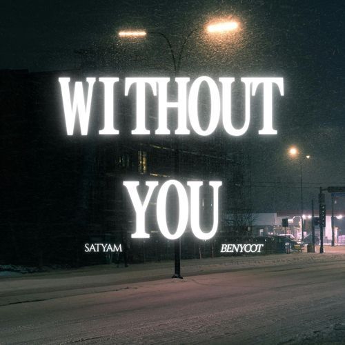 Without You
