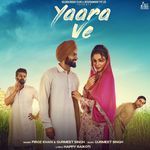 Yaara Ve (Yaara Ve) (Original Motion Picture Soundtrack)