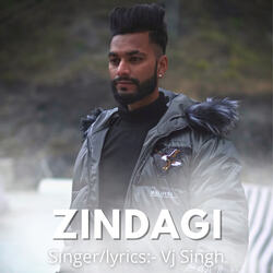 Zindagi-RRgmBQVHeUU