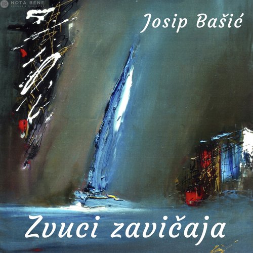 Pirovac u duši cover art