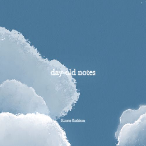 circle cover art