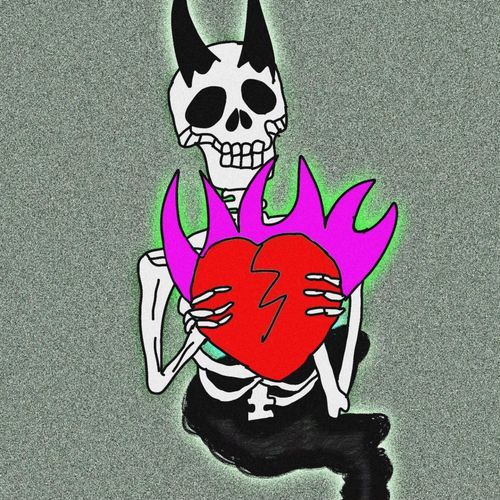 everything i touch turns into gold