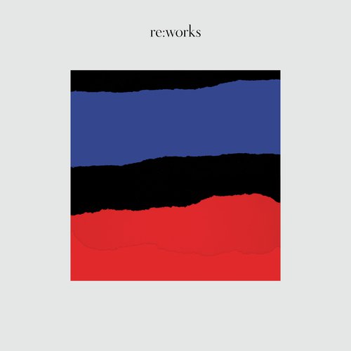 re:works