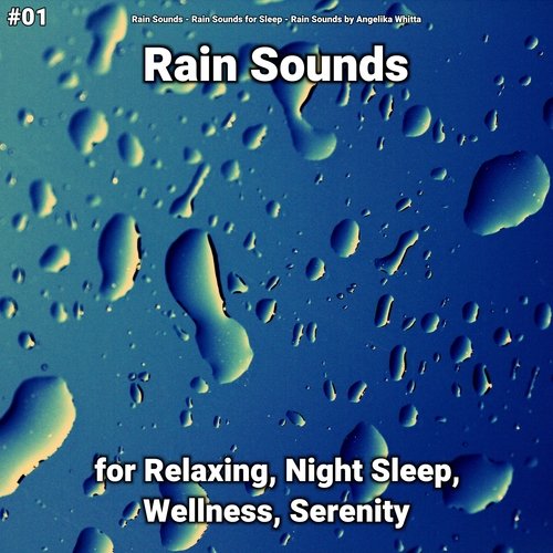 Incomparable Sound Effects cover art