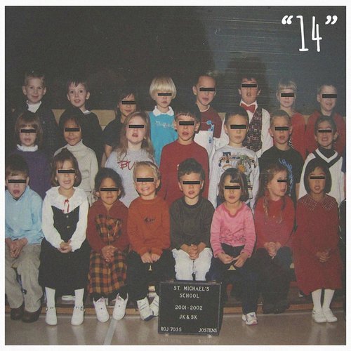 chromeo cover art