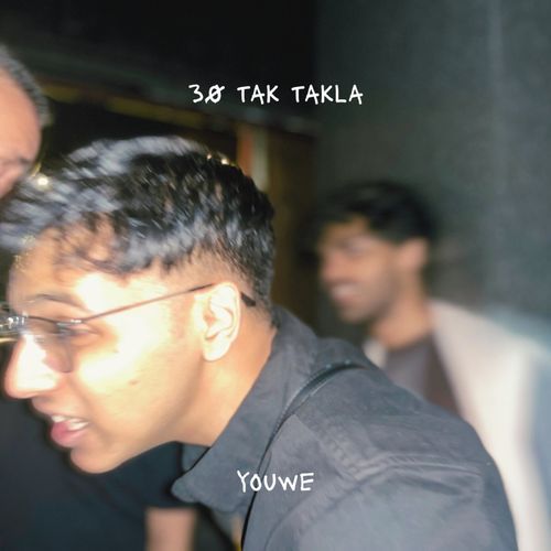 30 Tak Takla