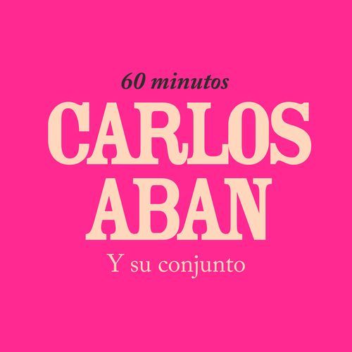 60 Minutos