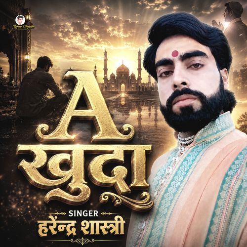 A Khuda