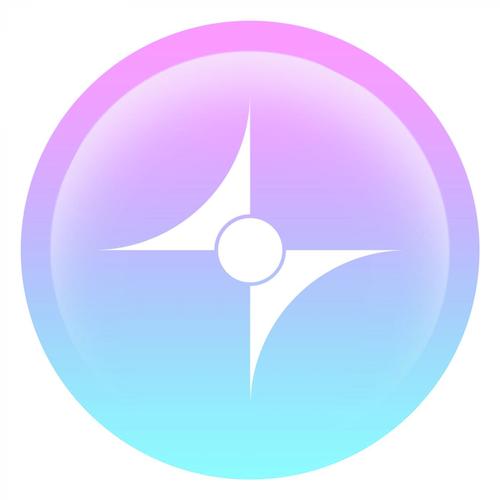 StarlingEDM