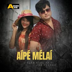 Aípé Mélaí-IgQSBhlZB3o