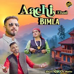 Aachi Khasi Bimla-R1BcBzF6dmY