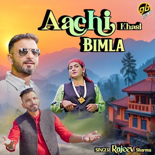 Aachi Khasi Bimla