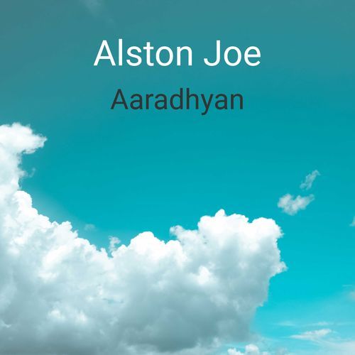 Aaradhyan