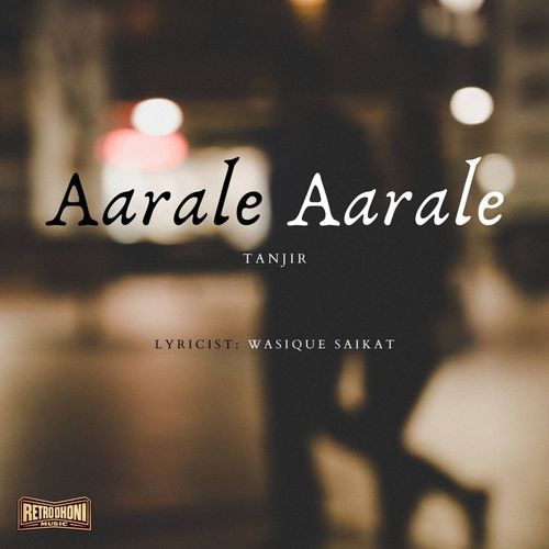 Aarale Aarale