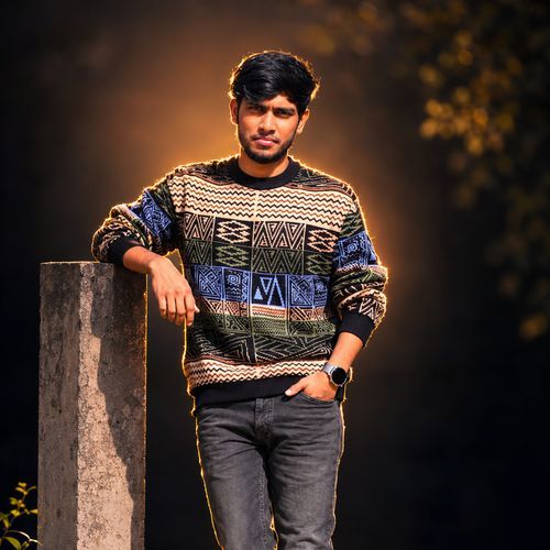 Aarathipen Ummaimatume