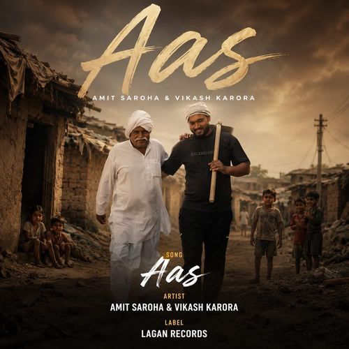 Aas