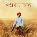 Addiction