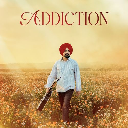 Addiction