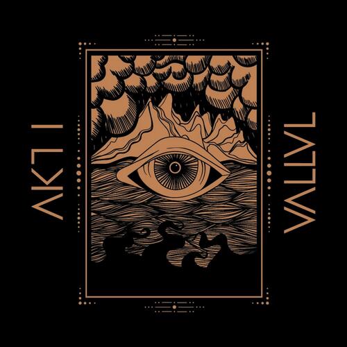 Tattva cover art