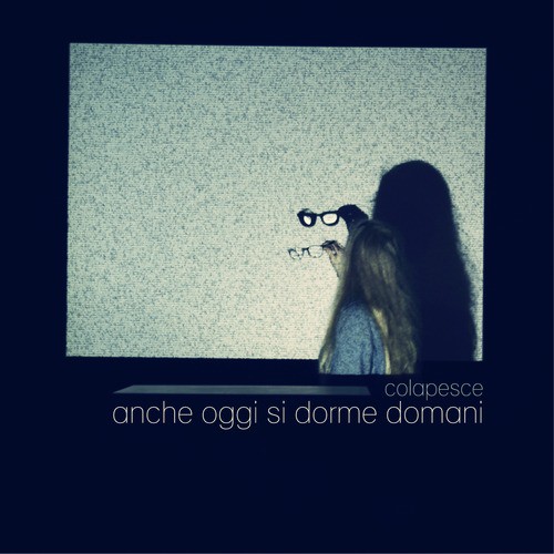 Anche oggi si dorme domani_poster_image