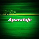Aparataje