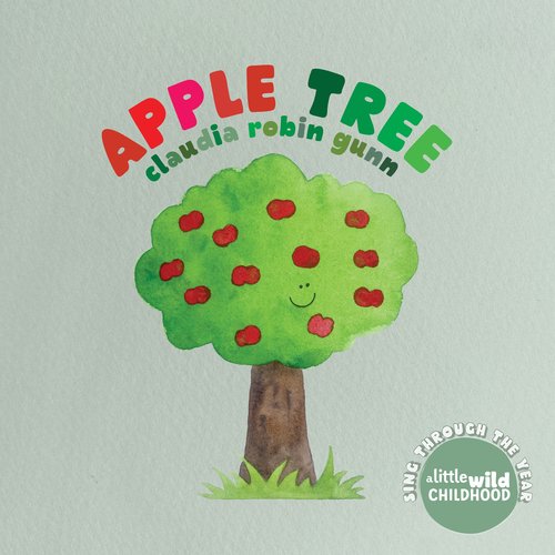 Apple Tree cover art