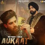 Aukaat