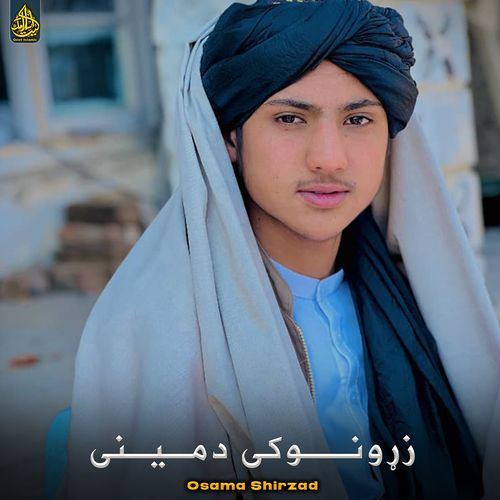 زړونوکی دمینی