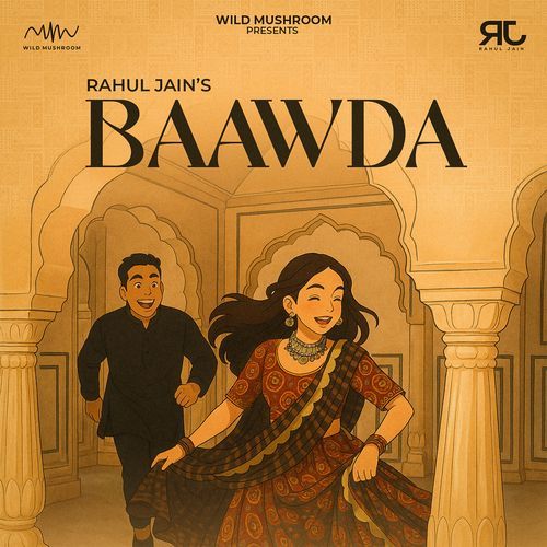 Baawda