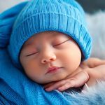 Baby Sleep Night Pulse