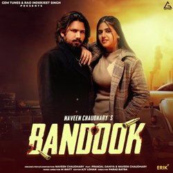 Bandook-MyEga0VKVH8