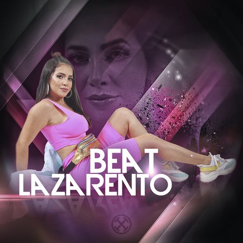 Beat Lazarento_poster_image