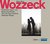 Wozzeck, Op. 7, Act III: Ringel, Ringel, Rosenkranz, Ringelreih'n!