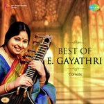 Best Of E. Gayathri