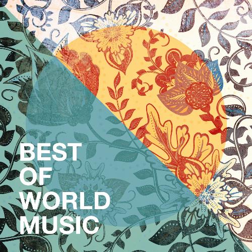 Best of World Music