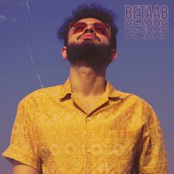 Betaab-RDBbVQJvW2k