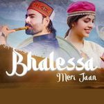 Bhalessa Meri Jaan