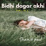 Bidhi dagar akhi
