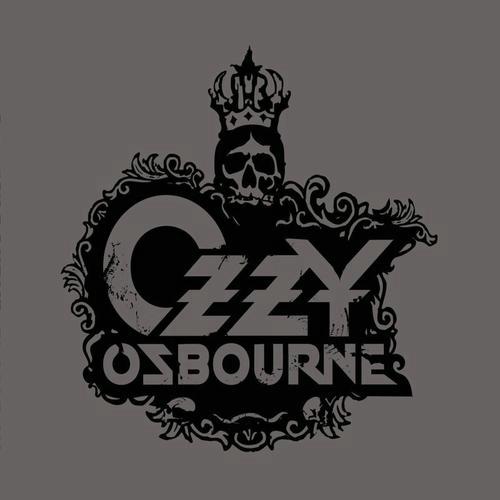 Trap Door Lyrics Ozzy Osbourne Only On Jiosaavn