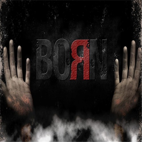 The Sower's Song cover art