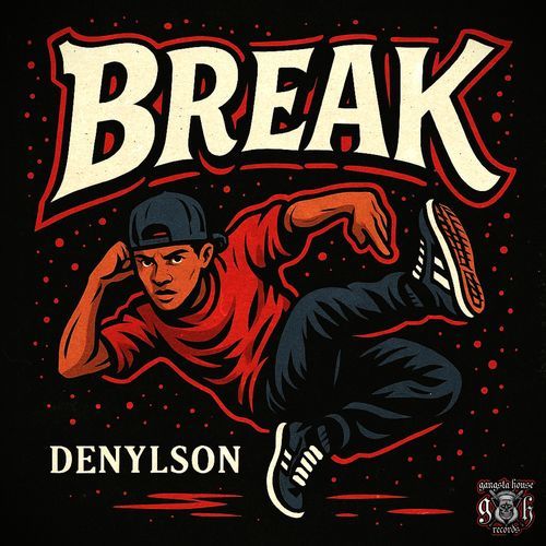 Break