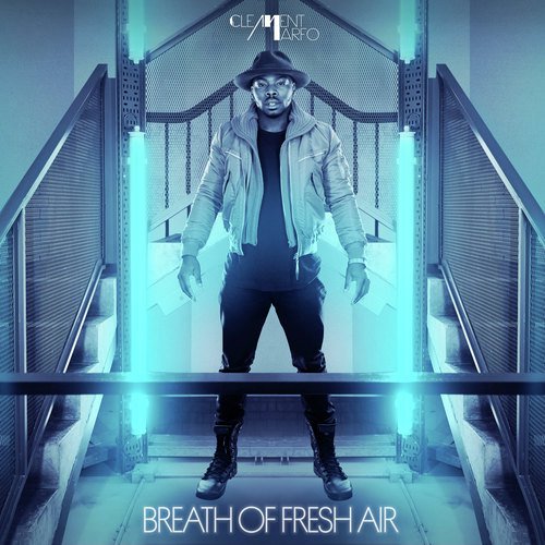 Breath of Fresh Air_poster_image