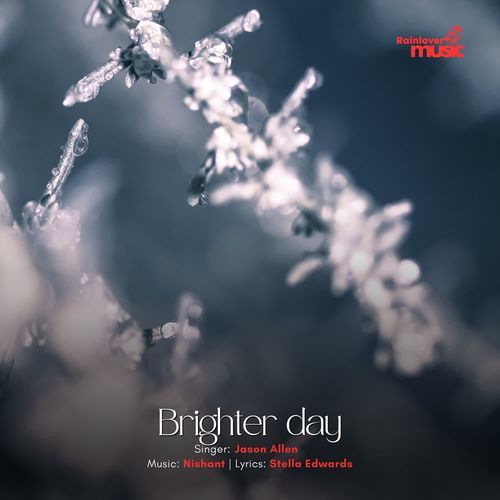 Brighter day