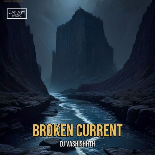 Broken Current