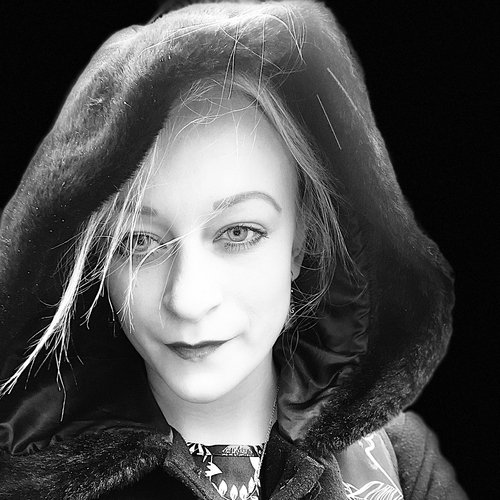 Bronté (Playback) cover art