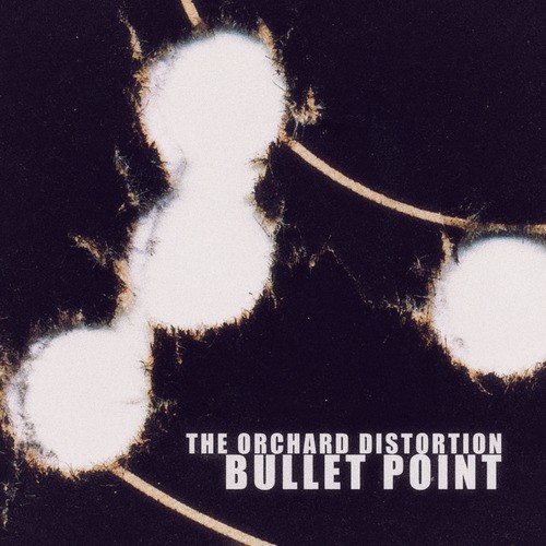 Bullet Point