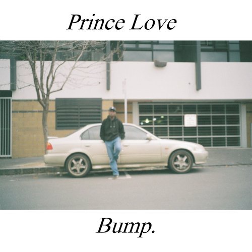 Prince Love