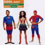 Cool Love